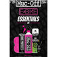 Muc-Off E-Bike Essentials Kit