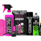 Muc-Off E-Bike Essentials Kit Muc-Off