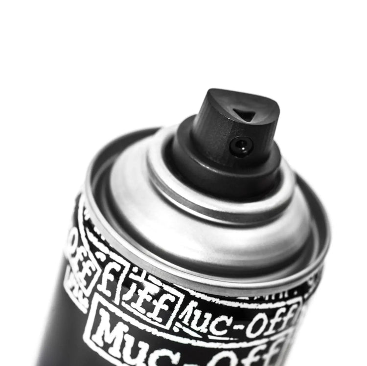 Muc-Off MO-94 400ml Muc-Off