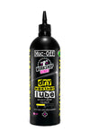 Muc-Off Dry Lube 1ltr Workshop Muc-Off