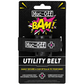 Muc_Off B.A.M Utility Belt