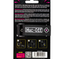 Muc_Off B.A.M Utility Belt