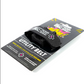 Muc_Off B.A.M Utility Belt