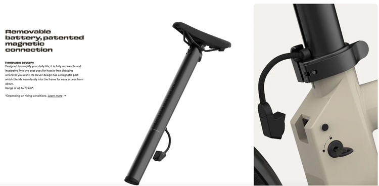 UTO PRO20