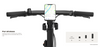 UTO PRO20
