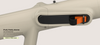 UTO PRO20