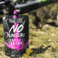 Muc-Off No Puncture Hassle Tubeless Sealant 140ml Muc-Off
