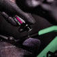 Muc-off Ceramic Protection Kit Muck-Off