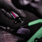 Muc-off Ceramic Protection Kit