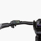 Riese & Muller Charger 4 Mixte GT Vario Riese & Muller