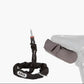 Riese & Muller Charger 4 Mixte GT Vario Riese & Muller