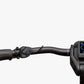 Riese & Muller Supercharger GT Vario Riese & Muller