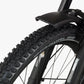 Riese & Muller Supercharger GT Vario Riese & Muller
