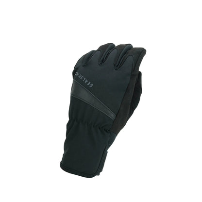 Sealskinz waterproof all weather cycle glove SealSkinz
