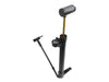 Topeak Turbo Morph G Pump