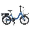Wisper Tailwind 806 Encore