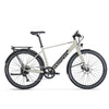 Wisper Tailwind Comfort Wisper