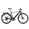 Wisper Tailwind Comfort Wisper