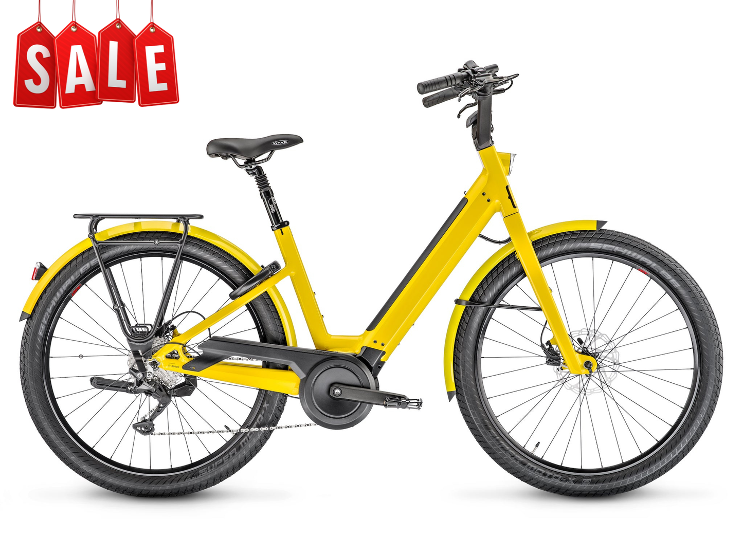 Moustache Lundi 27.1