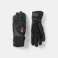 Sealskinz Upwell Waterproof Heated Gloves SealSkinz