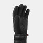 Sealskinz Upwell Waterproof Heated Gloves SealSkinz
