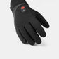 Sealskinz Upwell Waterproof Heated Gloves SealSkinz