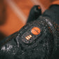 Sealskinz Upwell Waterproof Heated Gloves SealSkinz