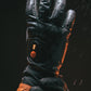 Sealskinz Upwell Waterproof Heated Gloves SealSkinz