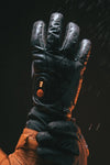 Sealskinz Upwell Waterproof Heated Gloves SealSkinz