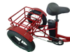 FT2 Cargo Trike Vtuvia