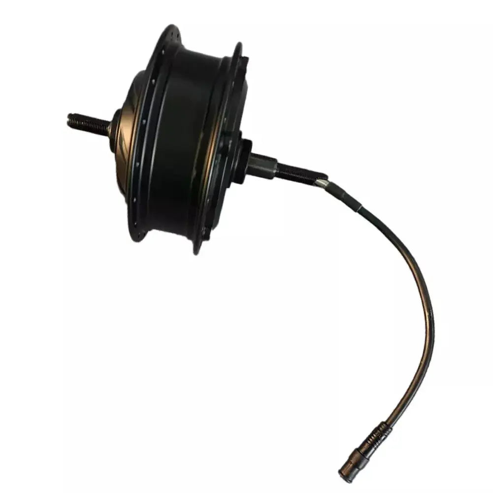 Wisper Genuine 705/ 806 Motor Wisper