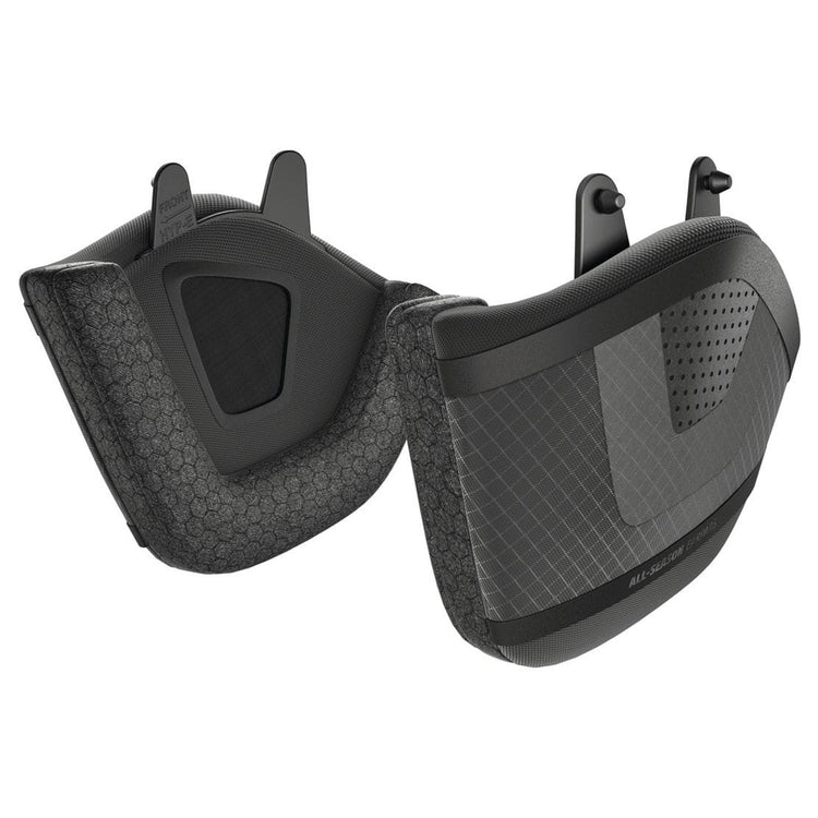 ABUS HYP-E Ear Pads