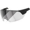 Abus HYP-E Photochromic Helmet Visor