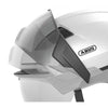 Abus HYP-E Tinted  Helmet Visor