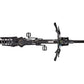 Kalkoff Endeavour 5 Advance + ABS Brakes Kalkhoff