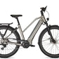 Kalkoff Endeavour 5 Advance + ABS Brakes Kalkhoff