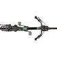 Kalkhoff Image 3 Excite Belt Drive