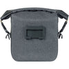 Basil Navigator Storm KF Handlebar Bag 10-11L black