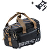 Miles Trunkbag MIK 7 litre