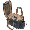 Basil Miles XL Pro MIK Trunk Bag Expandable