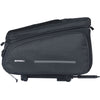 Basil Move Trunkbag MIK 10-26L black