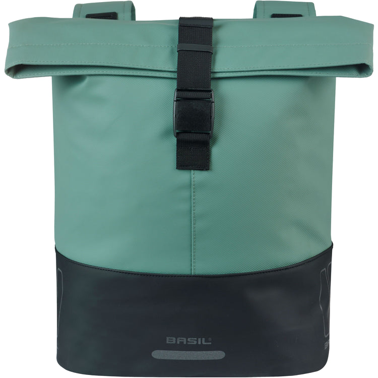 Basil Cove Double Pannier Bag 28-32L