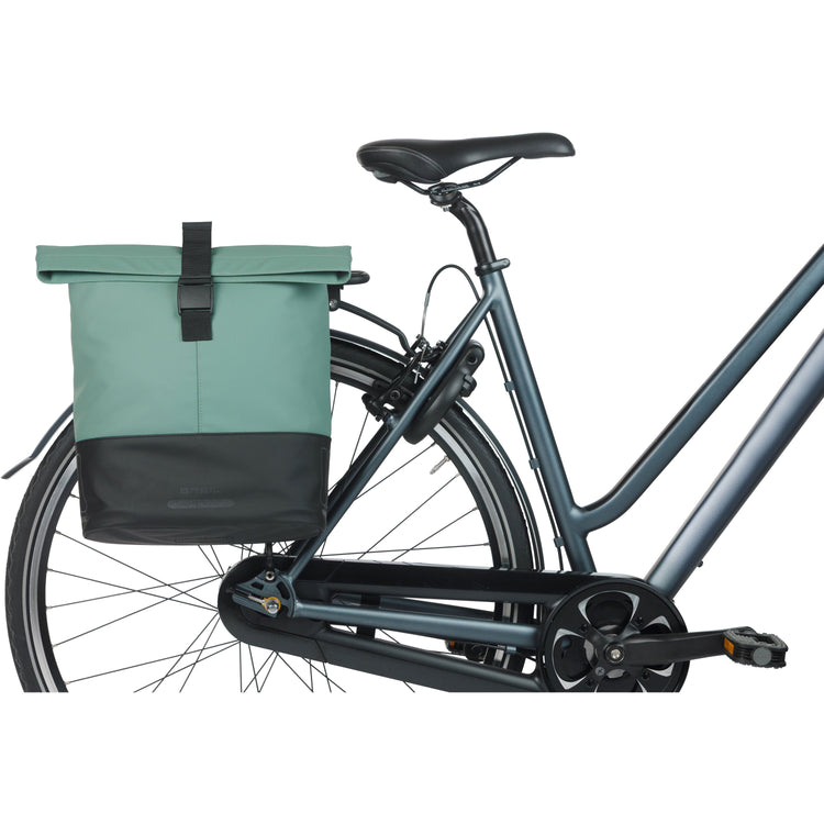 Basil Cove Double Pannier Bag 28-32L