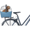 Basil Buddy space frame black