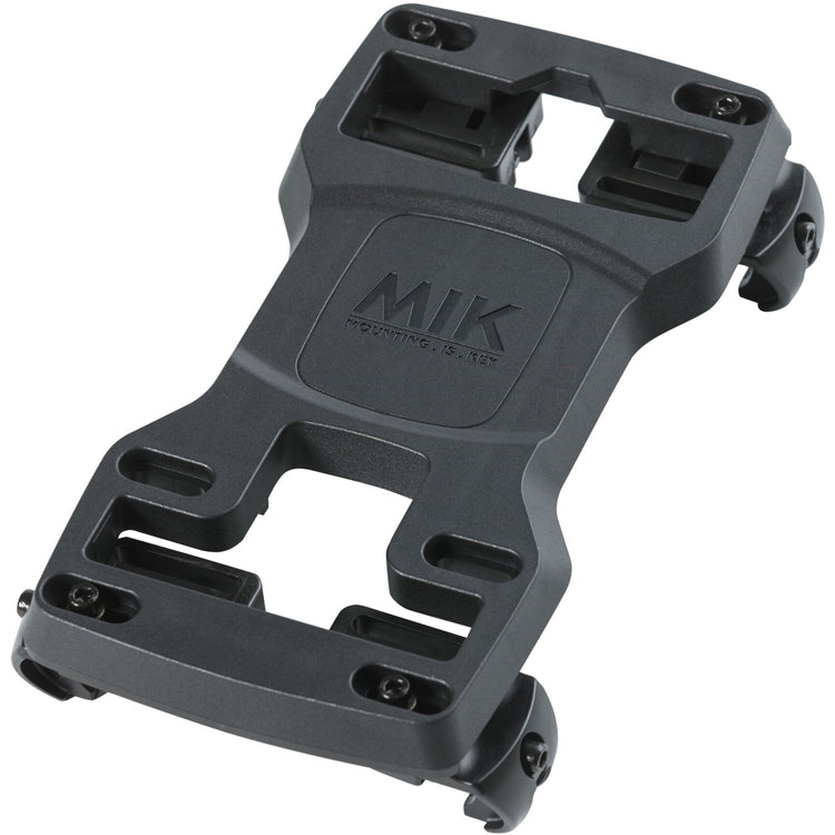 MIK Carrier Plate – Universal Rack Adapter