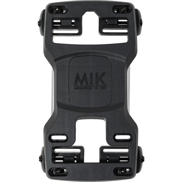 MIK Carrier Plate – Universal Rack Adapter