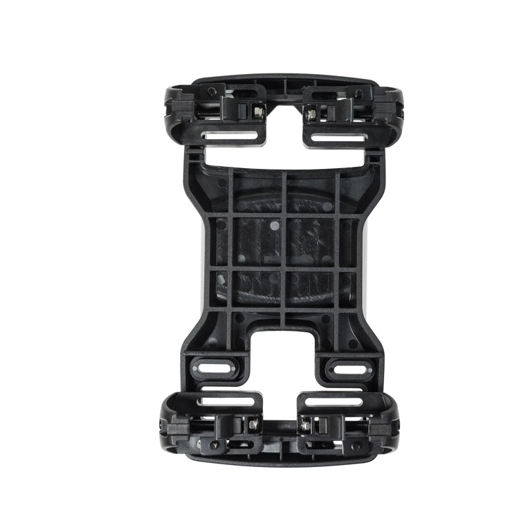 MIK Carrier Plate – Universal Rack Adapter