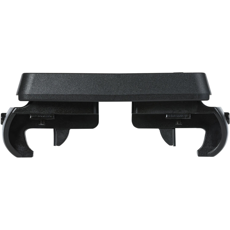 MIK Carrier Plate – Universal Rack Adapter
