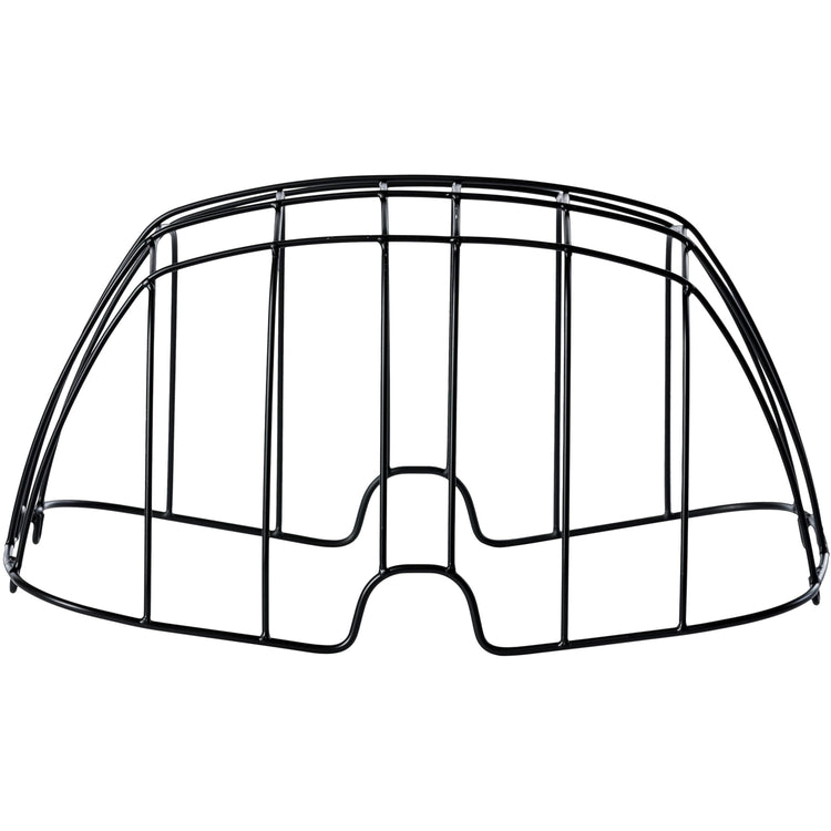 Basil Buddy space frame black
