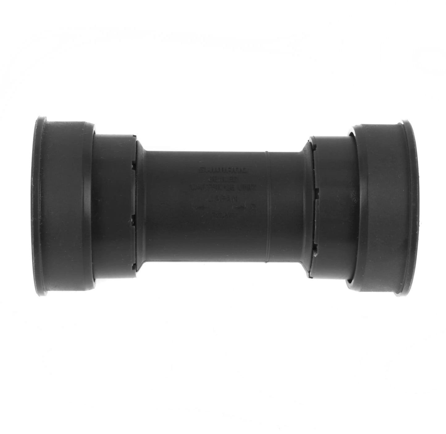 Shimano SM-BB71 Road press fit bottom bracket with inner cover, for 86.5 mm Shimano